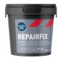 REPAIRFIX SPACKEL KIILTO 1L=0,7 KG