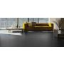 KLINKER EASYSIDE SVART 30X30CM 1.77M2/KRT