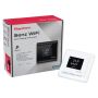 TERMOSTAT RAYCHEM SENZ WIFI DIGITAL GOLVVÄRME