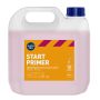 STARTPRIMER KIILTO 3 LITER