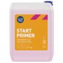 STARTPRIMER KIILTO 10 LITER