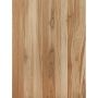 HYLLPLAN MASSIVTRÄ RUSTIK EK PANEL 20X400X1200MM