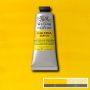 AKRYLFÄRG W&N GALERIA NR 120 MEDIUM CADMIUM YELLOW  60ML