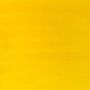 AKRYLFÄRG W&N GALERIA NR 120 MEDIUM CADMIUM YELLOW  60ML