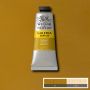 AKRYLFÄRG W&N GALERIA NR 744 YELLOW ORCHE  60ML