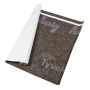 UNDERLAGSPAPP ISOLA TYVEK SUPRO 1,5X50M