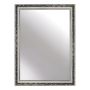VÄGGSPEGEL NIELSEN DESIGN FRANCESCA SILVER RAM 50X150CM