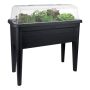 VÄXTBORD ELHO GREEN BASICS GROW TABLE XXL + LOCK
