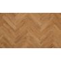 LAMINATGOLV BERRYALLOC FISKBEN TEXAS LIGHT BROWN 2,04 M²/PKT