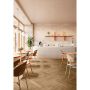 LAMINATGOLV BERRYALLOC FISKBEN TEXAS LIGHT BROWN 2,04 M²/PKT