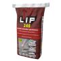 REPARATIONSSPACKEL LIP 248 UTOMHUS 15KG