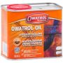 ROSTSKYDD OWATROL 0.5L