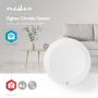 KLIMATSENSOR NEDIS SMARTLIFE ZIGBEE 3.0