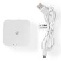 GATEWAY NEDIS SMARTLIFE ZIGBEE 3.0 40 