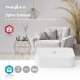 GATEWAY NEDIS SMARTLIFE ZIGBEE 3.0 40 