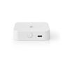 GATEWAY NEDIS SMARTLIFE ZIGBEE 3.0 40 