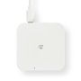 GATEWAY NEDIS SMARTLIFE ZIGBEE 3.0 40 