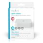 GATEWAY NEDIS SMARTLIFE ZIGBEE 3.0 40 