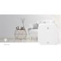GATEWAY NEDIS SMARTLIFE ZIGBEE 3.0 40 