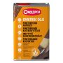 ROSTSKYDDSOLJA OWATROL 1L
