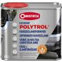 YTBEHANDLING OWATROL POLYTROL 0.5L