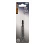STICKSÅGSBLAD CRAFTOMAT T118EHM SPECIAL 82MM 1-P