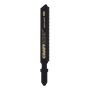 STICKSÅGSBLAD CRAFTOMAT T118EHM SPECIAL 82MM 1-P