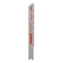 STICKSÅGSBLAD CRAFTOMAT U118A 70MM 2-P