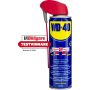SMÖRJMEDEL WD-40 SMART STRAW 250ML                              