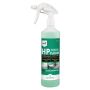 RENGÖRINGSMEDEL TEC7 HP CLEAN SPRAY 1L