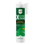 KONSTRUKTIONSLIM TEC7 X-TACK 290ML VIT