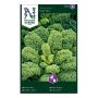 GRÖNSAKSFRÖ NELSON GARDEN GRÖNKÅL HALF TALL