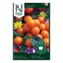 GRÖNSAKSFRÖ NELSON GARDEN TOMAT SUNGOLD F1