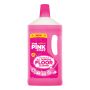 RENGÖRINGSMEDEL THE PINK STUFF ALL PURPOSE GOLV 500ML