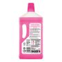 RENGÖRINGSMEDEL THE PINK STUFF ALL PURPOSE GOLV 500ML