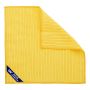 MIKROFIBERDUK SINI KÖK 30X30CM