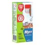MYRMEDEL MYRR TILL UTVATTNING 100ML