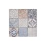 MOSAIK WELSCHEIT JASBA MULTI COLOUR PRIS PER ARK
