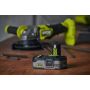 BATTERI RYOBI RB1840T ONE+18V 4,0AH 