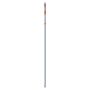 LYSRÖR OSRAM LED TUBE T8 58 840 G13 29W 1500MM