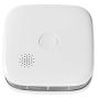 RÖKDETEKTOR NEDIS SMARTLIFE WI-FI 