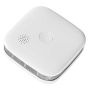 RÖKDETEKTOR NEDIS SMARTLIFE WI-FI 