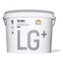 SPACKEL BECKERS SCOTTE LG PLUS 10L
