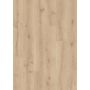LAMINATGOLV PERGO TOREKOV SEASIDE OAK 2,952M²/PKT