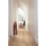 LAMINATGOLV PERGO TOREKOV SEASIDE OAK 2,952M²/PKT