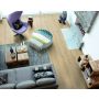 LAMINATGOLV PERGO TOREKOV SEASIDE OAK 2,952M²/PKT