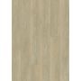 LAMINATGOLV PERGO CHALKED NORDIC OAK TOREKOV 2,952M²/PKT