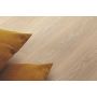 LAMINATGOLV PERGO TOREKOV CHALKED NORDIC OAK 2,952M²/PKT