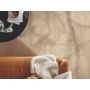 LAMINATGOLV PERGO TOREKOV CHALKED NORDIC OAK 2,952M²/PKT
