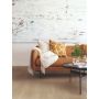 LAMINATGOLV PERGO TOREKOV CHALKED NORDIC OAK 2,952M²/PKT